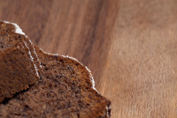 Kuchen Essen Kuchenstück 