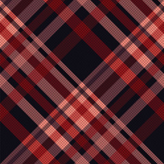 seamless tartan plaid. Scottish plaid, Seamless pattern
