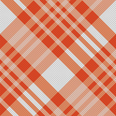 seamless tartan plaid. Scottish plaid, Seamless pattern