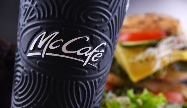 Mccafe Bilder – Durchsuchen 930 Archivfotos, Vektorgrafiken und Videos ...