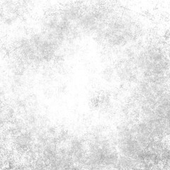 Grunge abstract background with space for text or image