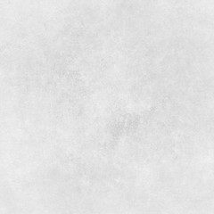 Grunge abstract background with space for text or image