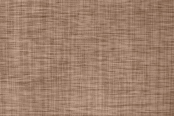 Fototapeta na wymiar grid structure,background, brown