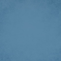 Blue designed grunge texture. Vintage background with space for text or image