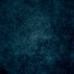 Grunge abstract background with space for text or image