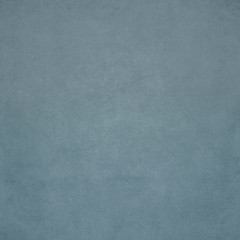 Grunge abstract background with space for text or image