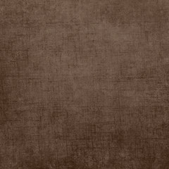 Grunge abstract background with space for text or image