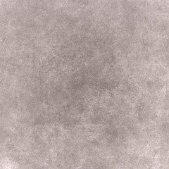 Brown designed grunge texture. Vintage background with space for text or image