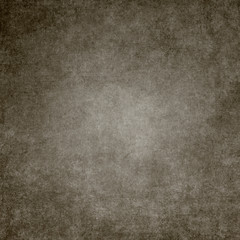 Brown designed grunge texture. Vintage background with space for text or image