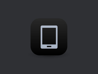 Phone -  App Icon