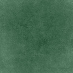 Green designed grunge texture. Vintage background with space for text or image