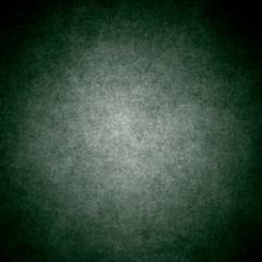 Grunge abstract background with space for text or image