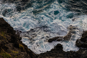 Makapu‘u Ocean 