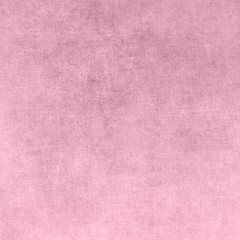 Fototapeta premium Grunge abstract background with space for text or image