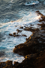 Makapu‘u Ocean 