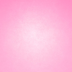 Pink designed grunge texture. Vintage background with space for text or image