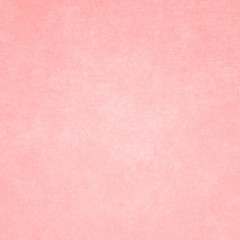 Fototapeta premium Pink designed grunge texture. Vintage background with space for text or image