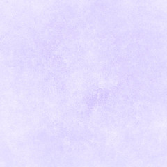 Purple designed grunge texture. Vintage background with space for text or image