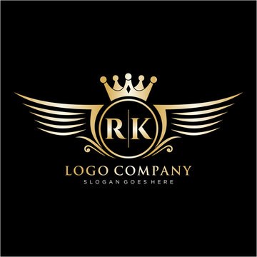 rk photos royalty free images graphics vectors videos adobe stock rk photos royalty free images