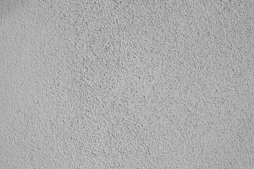 texture of white wall