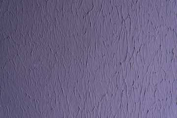 purple color with gradient. Background texture with abstract pattern.