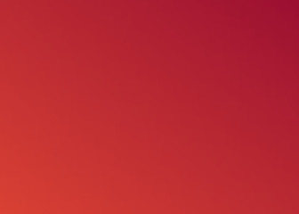 Abstract Low Polygon gradient Generative Art background illustration