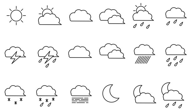 雪 Icon Images – Browse 7,313 Stock Photos, Vectors, and Video | Adobe Stock