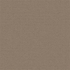 brown fabric texture