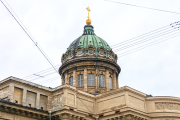ancient, arch, architecture, art, attraction, blue, building, cathedral, christianity, church,...