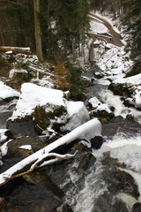 Triberg, Schwarzwald