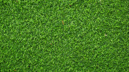 green grass texture background, plastic grass