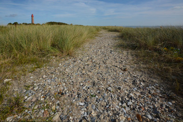impressions from Fehmarn, Germany