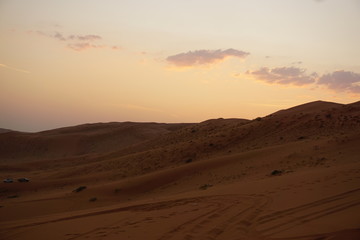 Fototapeta na wymiar Arabia