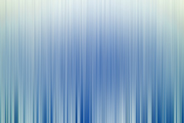 Obraz premium Abstract vertical lines background. Streaks are blurry in motion.