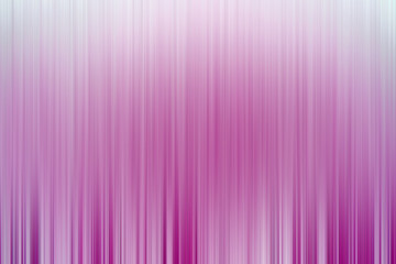 Obraz premium Abstract vertical lines background. Streaks are blurry in motion.