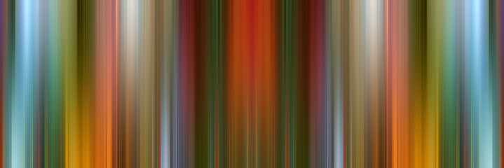 Abstract vertical lines background. Streaks are blurry in motion.