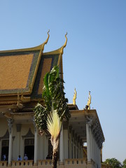 phnom Penh