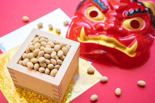 10 142 Best 節分 Images Stock Photos Vectors Adobe Stock