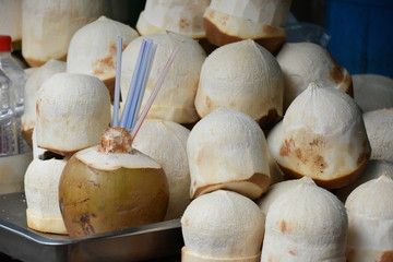Obst Gemüse