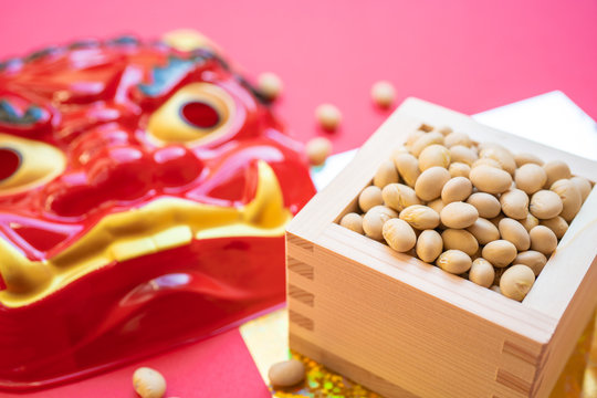 10 142 Best 節分 Images Stock Photos Vectors Adobe Stock