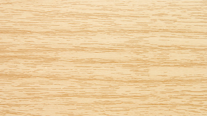 wooden texture