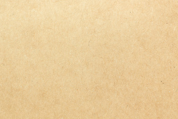 old brown paper background