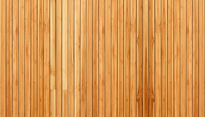 wood texture background