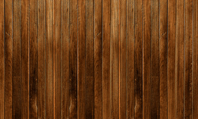 wooden texture background