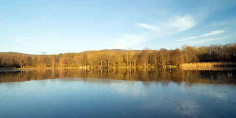 Seewaldseen