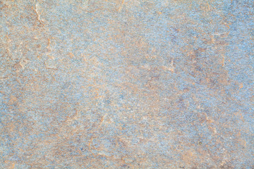 Obraz na płótnie Canvas Beautiful abstract granite rock texture and gray granite marble
