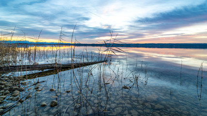 Ammersee