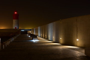 FARO