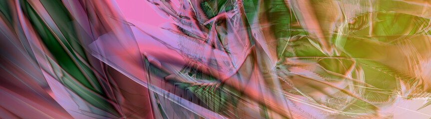 abstract background © neurostructure
