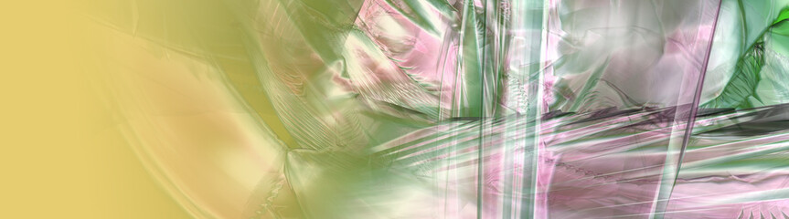 Abstract illustration © neurostructure